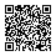 장성군뉴스 페이지 바로가기 주소(https://business.jangseong.go.kr/q/ezExNzV8MjU3MjN8c2hvd3xwYWdlPTI5MH0=&e=M&s=3), QRCODE