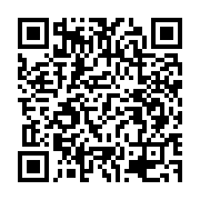 장성군뉴스 페이지 바로가기 주소(https://business.jangseong.go.kr/q/ezExNzV8MjU3MjN8c2hvd3xwYWdlPTI5MX0=&e=M&s=3), QRCODE