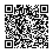 장성군뉴스 페이지 바로가기 주소(https://business.jangseong.go.kr/q/ezExNzV8MjU3NTN8c2hvd3xwYWdlPTI5MH0=&e=M&s=3), QRCODE