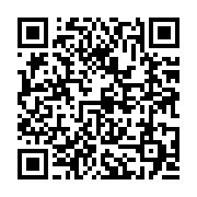 장성군뉴스 페이지 바로가기 주소(https://business.jangseong.go.kr/q/ezExNzV8MjU3NTN8c2hvd3xwYWdlPTI5MX0=&e=M&s=3), QRCODE
