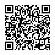 장성군뉴스 페이지 바로가기 주소(https://business.jangseong.go.kr/q/ezExNzV8MjU3NTV8c2hvd3xwYWdlPTI5MH0=&e=M&s=3), QRCODE