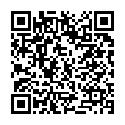 장성군뉴스 페이지 바로가기 주소(https://business.jangseong.go.kr/q/ezExNzV8MjU3NTV8c2hvd3xwYWdlPTI5MX0=&e=M&s=3), QRCODE