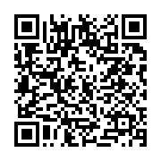 장성군뉴스 페이지 바로가기 주소(https://business.jangseong.go.kr/q/ezExNzV8MjU3NTd8c2hvd3xwYWdlPTI5MH0=&e=M&s=3), QRCODE