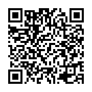 장성군뉴스 페이지 바로가기 주소(https://business.jangseong.go.kr/q/ezExNzV8MjU3NTd8c2hvd3xwYWdlPTI5MX0=&e=M&s=3), QRCODE