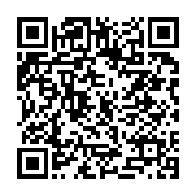 장성군뉴스 페이지 바로가기 주소(https://business.jangseong.go.kr/q/ezExNzV8MjU4NDd8c2hvd3xwYWdlPTI4OX0=&e=M&s=3), QRCODE