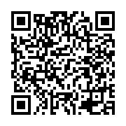 장성군뉴스 페이지 바로가기 주소(https://business.jangseong.go.kr/q/ezExNzV8MjU4NDd8c2hvd3xwYWdlPTI5MX0=&e=M&s=3), QRCODE