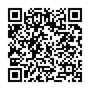 장성군뉴스 페이지 바로가기 주소(https://business.jangseong.go.kr/q/ezExNzV8MjU4NDl8c2hvd3xwYWdlPTI4OX0=&e=M&s=3), QRCODE