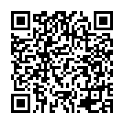 장성군뉴스 페이지 바로가기 주소(https://business.jangseong.go.kr/q/ezExNzV8MjU4NDl8c2hvd3xwYWdlPTI5MH0=&e=M&s=3), QRCODE