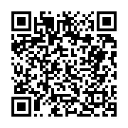 장성군뉴스 페이지 바로가기 주소(https://business.jangseong.go.kr/q/ezExNzV8MjU4NHxzaG93fHBhZ2U9NDE5fQ==&e=M&s=3), QRCODE