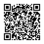 장성군뉴스 페이지 바로가기 주소(https://business.jangseong.go.kr/q/ezExNzV8MjU4NHxzaG93fHBhZ2U9NDEzfQ==&e=M&s=3), QRCODE