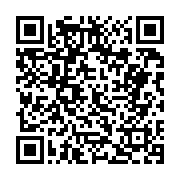 장성군뉴스 페이지 바로가기 주소(https://business.jangseong.go.kr/q/ezExNzV8MjU4NHxzaG93fHBhZ2U9NDI1fQ==&e=M&s=3), QRCODE