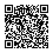 장성군뉴스 페이지 바로가기 주소(https://business.jangseong.go.kr/q/ezExNzV8MjU4NHxzaG93fHBhZ2U9NDM0fQ==&e=M&s=3), QRCODE