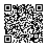 장성군뉴스 페이지 바로가기 주소(https://business.jangseong.go.kr/q/ezExNzV8MjU4NTF8c2hvd3xwYWdlPTI4OX0=&e=M&s=3), QRCODE