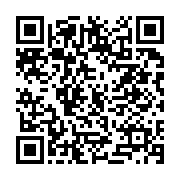 장성군뉴스 페이지 바로가기 주소(https://business.jangseong.go.kr/q/ezExNzV8MjU4NTF8c2hvd3xwYWdlPTI5MH0=&e=M&s=3), QRCODE
