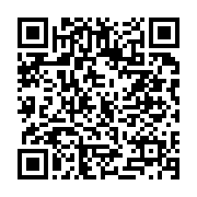 장성군뉴스 페이지 바로가기 주소(https://business.jangseong.go.kr/q/ezExNzV8MjU4NTN8c2hvd3xwYWdlPTI4OX0=&e=M&s=3), QRCODE