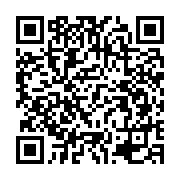 장성군뉴스 페이지 바로가기 주소(https://business.jangseong.go.kr/q/ezExNzV8MjU4NTN8c2hvd3xwYWdlPTI5MH0=&e=M&s=3), QRCODE