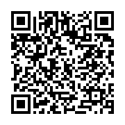장성군뉴스 페이지 바로가기 주소(https://business.jangseong.go.kr/q/ezExNzV8MjU4NTV8c2hvd3xwYWdlPTI4OX0=&e=M&s=3), QRCODE