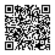 장성군뉴스 페이지 바로가기 주소(https://business.jangseong.go.kr/q/ezExNzV8MjU4NTV8c2hvd3xwYWdlPTI5MH0=&e=M&s=3), QRCODE