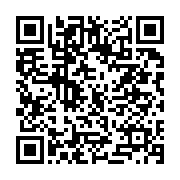 장성군뉴스 페이지 바로가기 주소(https://business.jangseong.go.kr/q/ezExNzV8MjU4NTl8c2hvd3xwYWdlPTI4OX0=&e=M&s=3), QRCODE