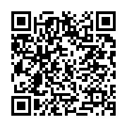 장성군뉴스 페이지 바로가기 주소(https://business.jangseong.go.kr/q/ezExNzV8MjU4NTl8c2hvd3xwYWdlPTI5MH0=&e=M&s=3), QRCODE