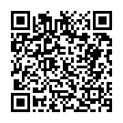 장성군뉴스 페이지 바로가기 주소(https://business.jangseong.go.kr/q/ezExNzV8MjU4NXxzaG93fHBhZ2U9NDE5fQ==&e=M&s=3), QRCODE