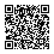 장성군뉴스 페이지 바로가기 주소(https://business.jangseong.go.kr/q/ezExNzV8MjU4NXxzaG93fHBhZ2U9NDEzfQ==&e=M&s=3), QRCODE