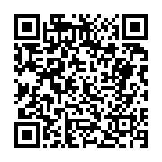 장성군뉴스 페이지 바로가기 주소(https://business.jangseong.go.kr/q/ezExNzV8MjU4NXxzaG93fHBhZ2U9NDI1fQ==&e=M&s=3), QRCODE