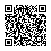 장성군뉴스 페이지 바로가기 주소(https://business.jangseong.go.kr/q/ezExNzV8MjU4NXxzaG93fHBhZ2U9NDM0fQ==&e=M&s=3), QRCODE