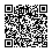 장성군뉴스 페이지 바로가기 주소(https://business.jangseong.go.kr/q/ezExNzV8MjU4Njd8c2hvd3xwYWdlPTI4OX0=&e=M&s=3), QRCODE