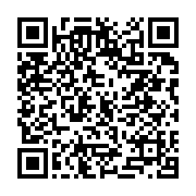 장성군뉴스 페이지 바로가기 주소(https://business.jangseong.go.kr/q/ezExNzV8MjU4Njd8c2hvd3xwYWdlPTI5MH0=&e=M&s=3), QRCODE