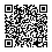 장성군뉴스 페이지 바로가기 주소(https://business.jangseong.go.kr/q/ezExNzV8MjU4Njl8c2hvd3xwYWdlPTI4OX0=&e=M&s=3), QRCODE