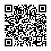 장성군뉴스 페이지 바로가기 주소(https://business.jangseong.go.kr/q/ezExNzV8MjU4Njl8c2hvd3xwYWdlPTI5MH0=&e=M&s=3), QRCODE