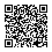 장성군뉴스 페이지 바로가기 주소(https://business.jangseong.go.kr/q/ezExNzV8MjU4NzF8c2hvd3xwYWdlPTI4OX0=&e=M&s=3), QRCODE