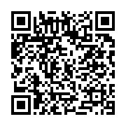 장성군뉴스 페이지 바로가기 주소(https://business.jangseong.go.kr/q/ezExNzV8MjU4NzN8c2hvd3xwYWdlPTI4OX0=&e=M&s=3), QRCODE