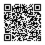 장성군뉴스 페이지 바로가기 주소(https://business.jangseong.go.kr/q/ezExNzV8MjU4NzN8c2hvd3xwYWdlPTI5MH0=&e=M&s=3), QRCODE