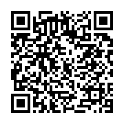 장성군뉴스 페이지 바로가기 주소(https://business.jangseong.go.kr/q/ezExNzV8MjU4NzV8c2hvd3xwYWdlPTI4OX0=&e=M&s=3), QRCODE