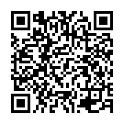 장성군뉴스 페이지 바로가기 주소(https://business.jangseong.go.kr/q/ezExNzV8MjU4NzV8c2hvd3xwYWdlPTI5MH0=&e=M&s=3), QRCODE