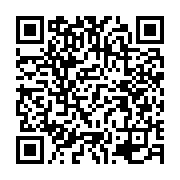 장성군뉴스 페이지 바로가기 주소(https://business.jangseong.go.kr/q/ezExNzV8MjU4Nzd8c2hvd3xwYWdlPTI5MH0=&e=M&s=3), QRCODE