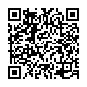 장성군뉴스 페이지 바로가기 주소(https://business.jangseong.go.kr/q/ezExNzV8MjU4Nzd8c2hvd3xwYWdlPTI5MX0=&e=M&s=3), QRCODE