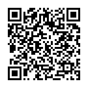 장성군뉴스 페이지 바로가기 주소(https://business.jangseong.go.kr/q/ezExNzV8MjU5MDd8c2hvd3xwYWdlPTI4OX0=&e=M&s=3), QRCODE