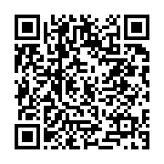 장성군뉴스 페이지 바로가기 주소(https://business.jangseong.go.kr/q/ezExNzV8MjU5MDd8c2hvd3xwYWdlPTI5MH0=&e=M&s=3), QRCODE
