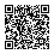장성군뉴스 페이지 바로가기 주소(https://business.jangseong.go.kr/q/ezExNzV8MjU5MDl8c2hvd3xwYWdlPTI4OX0=&e=M&s=3), QRCODE