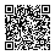 장성군뉴스 페이지 바로가기 주소(https://business.jangseong.go.kr/q/ezExNzV8MjU5MDl8c2hvd3xwYWdlPTI5MH0=&e=M&s=3), QRCODE