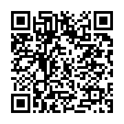 장성군뉴스 페이지 바로가기 주소(https://business.jangseong.go.kr/q/ezExNzV8MjU5MDl8c2hvd3xwYWdlPTI5MX0=&e=M&s=3), QRCODE