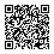 장성군뉴스 페이지 바로가기 주소(https://business.jangseong.go.kr/q/ezExNzV8MjU5MTF8c2hvd3xwYWdlPTI5MH0=&e=M&s=3), QRCODE
