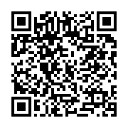 장성군뉴스 페이지 바로가기 주소(https://business.jangseong.go.kr/q/ezExNzV8MjU5NDF8c2hvd3xwYWdlPTI4OH0=&e=M&s=3), QRCODE