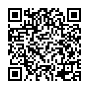 장성군뉴스 페이지 바로가기 주소(https://business.jangseong.go.kr/q/ezExNzV8MjU5NDF8c2hvd3xwYWdlPTI4OX0=&e=M&s=3), QRCODE