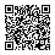 장성군뉴스 페이지 바로가기 주소(https://business.jangseong.go.kr/q/ezExNzV8MjU5NDF8c2hvd3xwYWdlPTI5MX0=&e=M&s=3), QRCODE