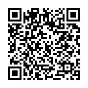 장성군뉴스 페이지 바로가기 주소(https://business.jangseong.go.kr/q/ezExNzV8MjU5NDd8c2hvd3xwYWdlPTI4OX0=&e=M&s=3), QRCODE