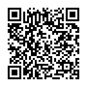 장성군뉴스 페이지 바로가기 주소(https://business.jangseong.go.kr/q/ezExNzV8MjU5NDl8c2hvd3xwYWdlPTI4OH0=&e=M&s=3), QRCODE